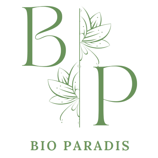 BIO PARADIS 